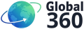 Global 360